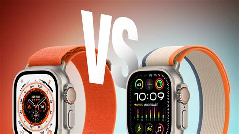 apple watch ultra vs hermes|difference between ultra and 2.